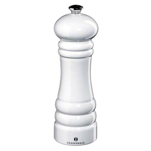 【まとめ買い10個セット品】ザッセンハウス ベルリン ソルトミル SWH 18cm ZAS020427【ECJ】