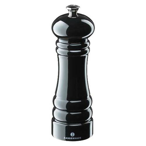 【まとめ買い10個書き割り品】ザッセンハウス ドイツの首都 ペパーミル BKP 18珊 ZAS020229【ECJ】