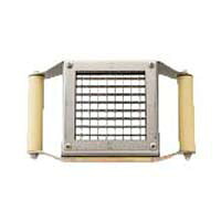 ヒラノ マルチプレスカッター用替刃 H1 スティック用 12mm角【ECJ】