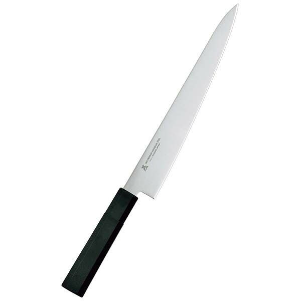 燕シリーズ 筋引 27cm W-1112【ECJ】