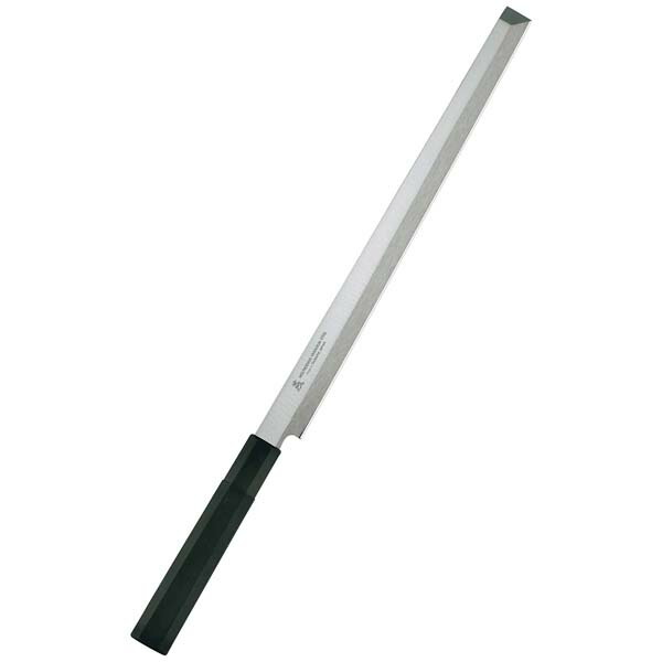 燕シリーズ 蛸引 30cm W-1136【ECJ】