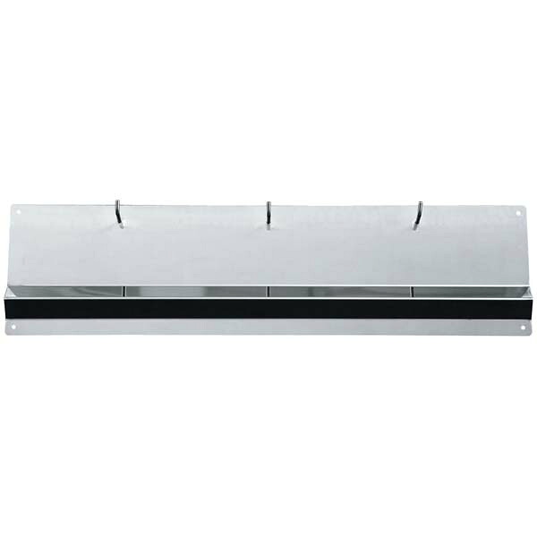 SUS 掛け名人 SL-620-3【ECJ】