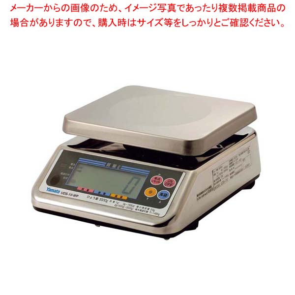 保証書付】 大和製衡(ヤマト) D-50M 自動台はかり 脚付 計測、検査