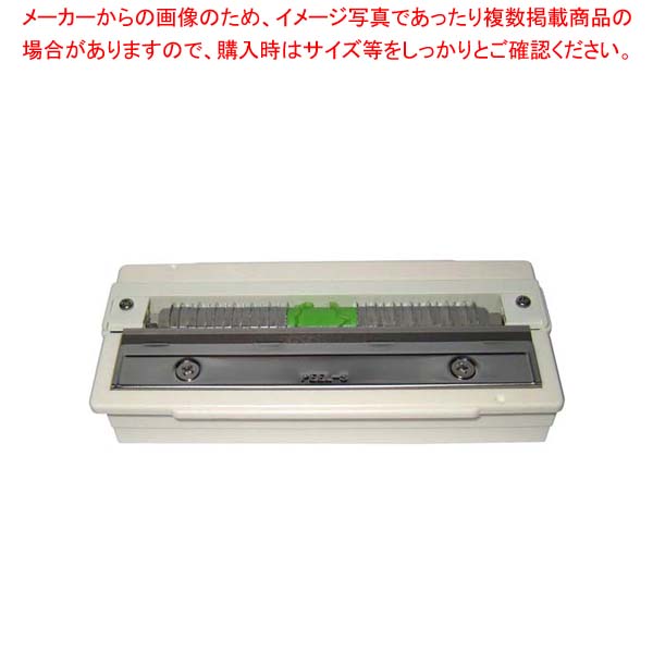 つま太郎用部分品 おどり網アダプタ(あみきり2)【ECJ】