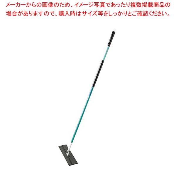 3M イージースクラブ フラットモップキット E/SC KIT【ECJ】