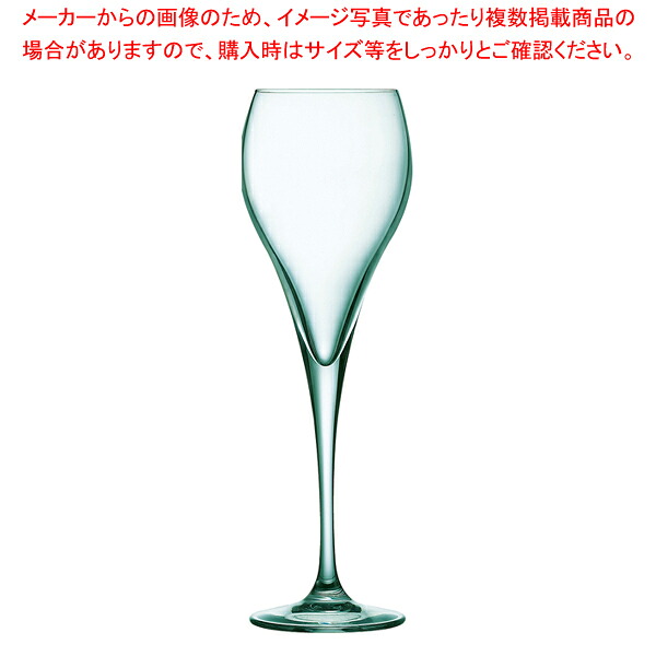ブリオ フルート J1478 160cc(6個入) 【ECJ】