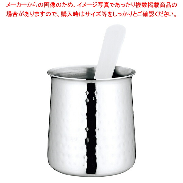 上品なスタイル □TRUSCO 重量パレットラック2トン2300×1000×H2500単体 ...