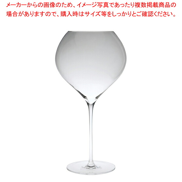 フィリップジャメス グラン・ブラン 10103 760竓(6個入) 【ECJ】