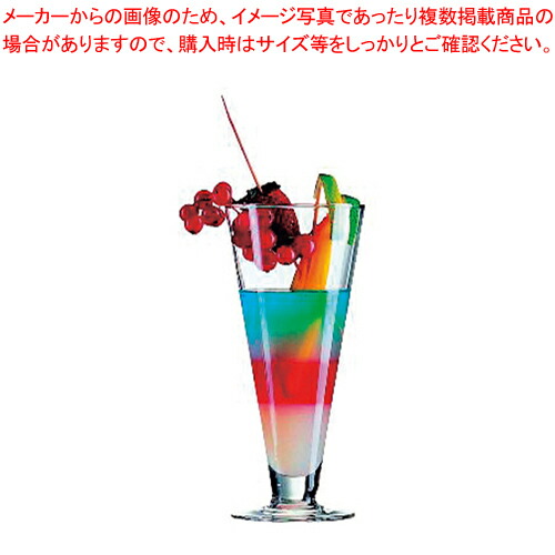 キョート カクテル 310 P1849 320cc(6個入) 【ECJ】