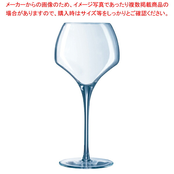 オープンナップ タニック55 U1013 550cc(6個入) 【ECJ】