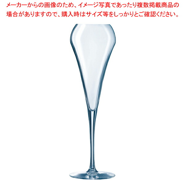 オープンナップ エフェヴァセント20 U1051 200cc(6個入) 【ECJ】 7,469円