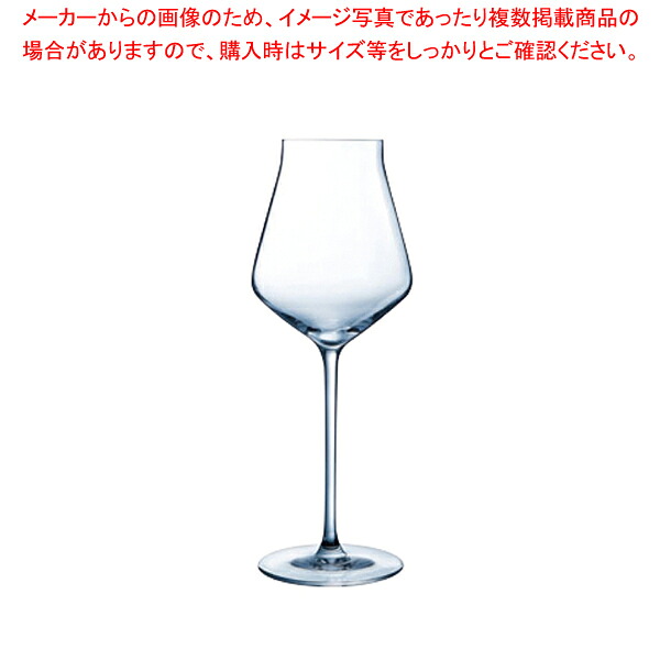 リヴィールアップ ソフト 30 J8908 300cc(6個入) 【ECJ】