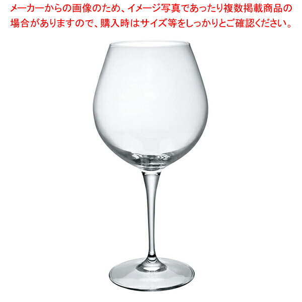 ボルミオリロッコ プレミアム ワイン モデル No.4 675cc 1.70012.BF9 6個入 最大76%OFFクーポン