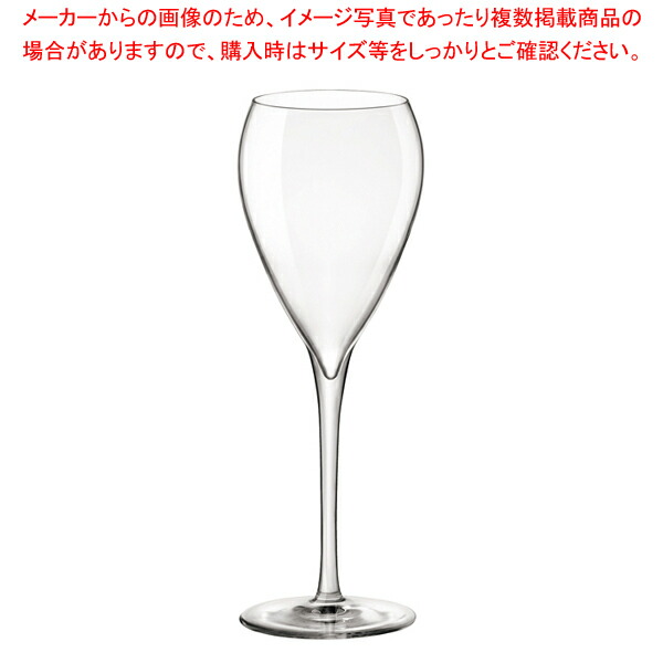ボルミオリロッコ インアルト トレセンシ スパークリング215ml 360615(6個入) 【ECJ】