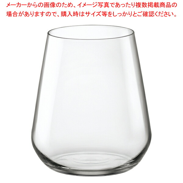 ボルミオリロッコ インアルト ウノ ウォーター 340ml 365756(6個入) 【ECJ】