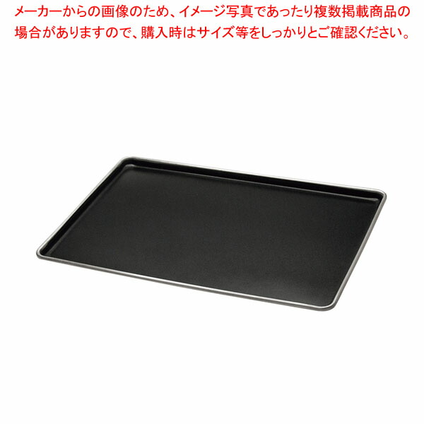 [リピート多数 在庫あり ] M6XMB2RRNOS (M6XMB2RRNOS)