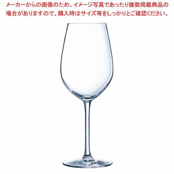 シークエンス ワイン 53 L9950(6個入) 【ECJ】