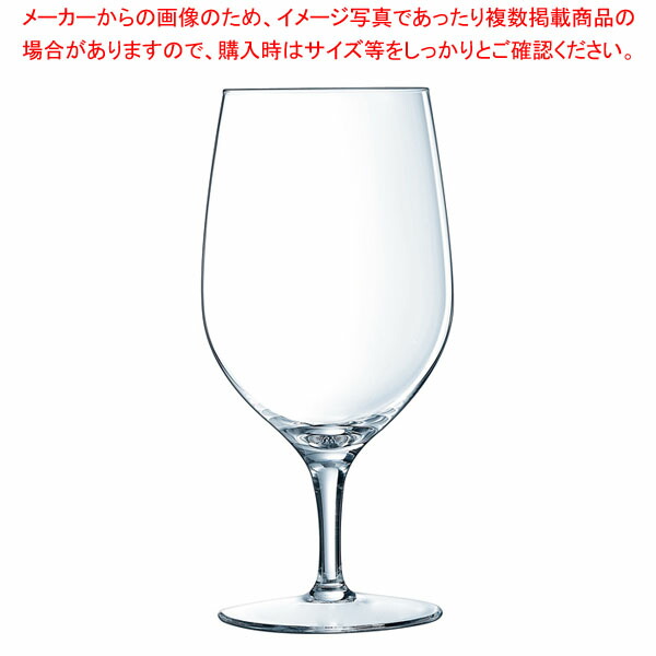 シークエンス マルチパーパス 47 N9711(6個入) 【ECJ】
