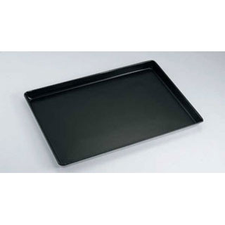 【まとめ買い10個書き割り品】【プロアスタープレス天板 ENDO 6取 深型 ENDO】【勝手もと 御勤め用天板 天食パン オーヴン 領域 御菓子造営 西洋菓子造営 オーヴン領域 天板 御勤め用 オーヴン 天板 西洋菓子 天板で焼く 西洋菓子天板 ビスケット てんばん 製菓板】【ECJ】