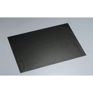 【ベーキングシート厚口［10枚入］ ENDO 6取 ENDO】 【厨房器具 製菓道具 飲食店】【ECJ】