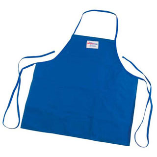 【まとめ買い10個書き割り品】【バンガードエプロン 10250［25in］】 【勝手もと物の具 製菓御先棒 飲食店】【ECJ】