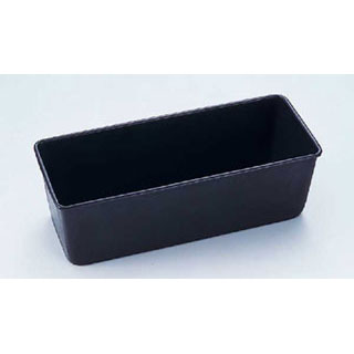 【まとめ買い10個セット品】テフロンマーブルケーキ型 【プレゼント 型 ケーキ用 デコレーション ケーキ型 バースデー ケーキ型】 【バレンタイン 手作り】【ECJ】
