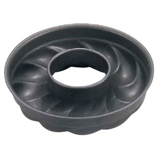 【まとめ買い10個セット品】ゴーベル ノンスティック トロワフレール 224340【厨房器具 製菓道具 飲食店】【ECJ】｜マルシェ＆キッチンカーWORLD