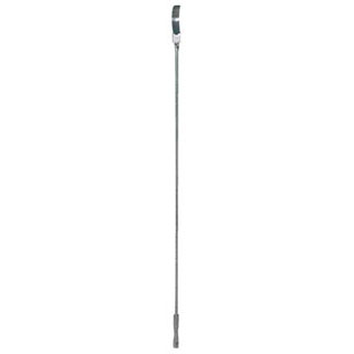 【まとめ買い10個セット品】【ピアッツァ オーブン用レーキ 230700】 【厨房器具 製菓道具 飲食店】【ECJ】