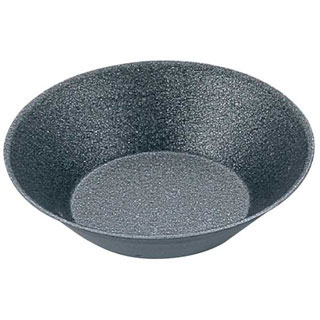 【まとめ買い10個セット品】ゴーベル ノンスティック タルトレット浅型 293680 【プレゼント 型 ケーキ用 デコレーション ケーキ型 販売店 製菓 型 洋菓子 型 菓子 誕生日 簡単 ケーキ 作り 道具 ケーキグッズ ケーキ形】 【バレンタイン 手作り】【ECJ】