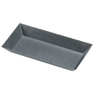 【まとめ買い10個セット品】【エグゾパンフリアン マトファー 331603 マトファー】【厨房器具 製菓道具 飲食店】 【バレンタイン 手作り】【ECJ】｜マルシェ＆キッチンカーWORLD