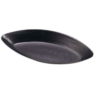 【まとめ買い10個セット品】【エグゾパンバトーフラット マトファー 330615 マトファー】【厨房器具 製菓道具 飲食店】 【バレンタイン 手作り】【ECJ】|マルシェ&キッチンカーWORLD