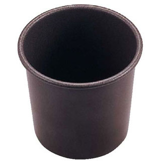 【まとめ買い10個セット品】ゴーベル ノンスティック ダリオール 229810 【厨房器具 製菓道具 飲食店】【ECJ】