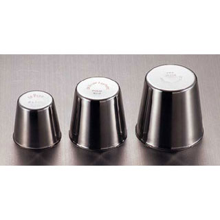 まとめ買いでお得 お菓子 パン型 耐熱 プリンカップ 業務用 デザートカップ おすすめ プリン型 オーブンプリン瓶 3095 65 18 10プリンカップ まとめ買い10個セット品 デバイヤー 業務用カップ Ecj プリンの瓶 プリン型 耐熱カップ 容器 手作りプリン 簡単