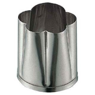 【まとめ買い10個セット品】【孝義 生抜 ヨコウメ ENDO E ENDO】【厨房器具 製菓道具 飲食店】 【バレンタイン 手作り】【ECJ】|マルシェ&キッチンカーWORLD