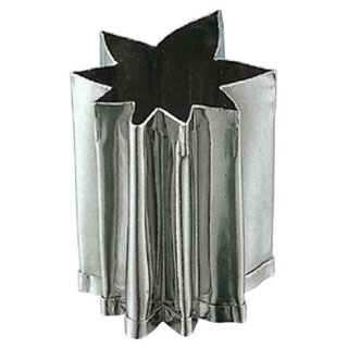 【まとめ買い10個セット品】【孝義 生抜 モミジ ENDO G ENDO】 【厨房器具 製菓道具 飲食店】 【バレンタイン 手作り】【ECJ】