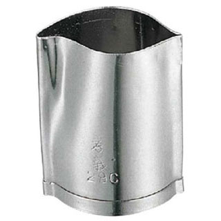 【まとめ買い10個仕掛ける品】【孝義 生抜 カベン ENDO A ENDO】【勝手もと手道具 製菓御先棒 飲食店】 【バレンタイン 手作り】【ECJ】
