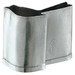 【まとめ買い10個セット品】【孝義 生抜 ウグイス ENDO E ENDO】【厨房器具 製菓道具 飲食店】 【バレンタイン 手作り】【ECJ】|マルシェ&キッチンカーWORLD