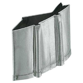 【まとめ買い10個セット品】【孝義 生抜 アユ ENDO E ENDO】【厨房器具 製菓道具 飲食店】 【バレンタイン 手作り】【ECJ】|マルシェ&キッチンカーWORLD