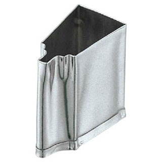 【まとめ買い10個仕掛ける品】【孝義 生抜 ハゴイタ ENDO C ENDO】【勝手もと手道具 製菓御先棒 飲食店】 【バレンタイン 手作り】【ECJ】