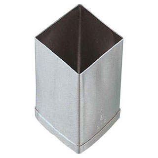 【まとめ買い10個仕掛ける品】【孝義 生抜 金剛石 ENDO B ENDO】【勝手もと手道具 製菓御先棒 飲食店】 【バレンタイン 手作り】【ECJ】