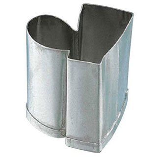 【まとめ買い10個仕掛ける品】【孝義 生抜 ナガグツ ENDO C ENDO】【勝手もと手道具 製菓御先棒 飲食店】 【バレンタイン 手作り】【ECJ】