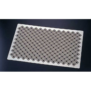 【デコライングリルズ GD3】【厨房器具 製菓道具 飲食店】【バレンタイン イベント クリスマス ホワイトデー】 【バレンタイン 手作り】【ECJ】|マルシェ&キッチンカーWORLD