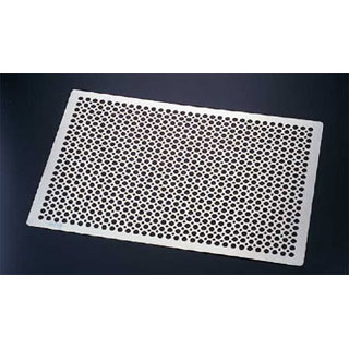 【デコライングリルズ GD8】【厨房器具 製菓道具 飲食店】【バレンタイン イベント クリスマス ホワイトデー】 【バレンタイン 手作り】【ECJ】|マルシェ&キッチンカーWORLD