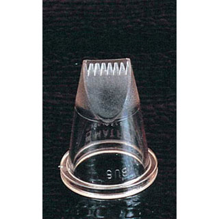 【まとめ買い10個セット品】PLSノエル口金 マトファー BU8/167152 マトファー【業務用 絞り袋 口金 クリームホイップ 絞り 口金具 人気 生クリーム 絞り 口金 ケーキ 口金 がね 絞金具 ケーキ デコレーション】 【バレンタイン 手作り】【ECJ】|マルシェ&キッチンカーWORLD
