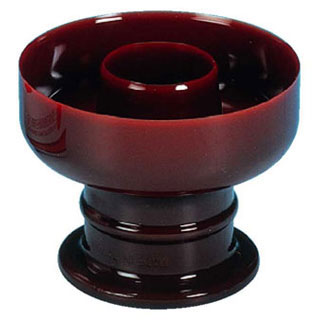 まとめ買い10個セット品 Pc ドーナツ抜型 Sn6071 型抜き 製菓 お菓子作り 厨房器具 製菓道具 おしゃれ 飲食店 Ecj Ent 0193ページ 12番 人気 販売 通販 楽天 業務用 実物とは細部が異なる場合がございます 商 Boobarcelona Com