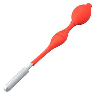 【アメポンプ マトファー 82001 マトファー】【厨房器具 製菓道具 飲食店】 【バレンタイン 手作り】【ECJ】|マルシェ&キッチンカーWORLD