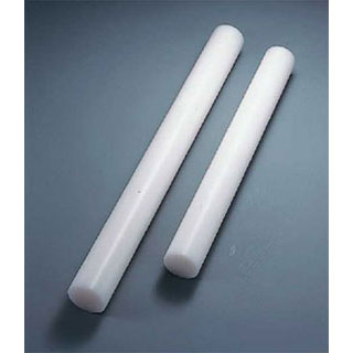 【まとめ買い10個セット品】【プラスチック メン棒 PN-40】 【厨房器具 製菓道具 飲食店】 【バレンタイン 手作り】【ECJ】