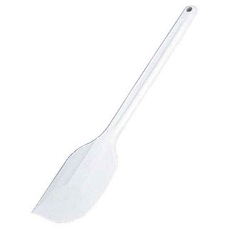 【シリコン シリコーンクリーンスクレーパー スクレイパーL】 【厨房器具 製菓道具 飲食店】 【バレンタイン 手作り】【ECJ】 4,632円