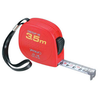 【まとめ買い10個セット品】【オストップロック 16 3.5m】 【厨房器具 製菓道具 飲食店】 【バレンタイン 手作り】【ECJ】