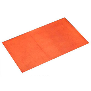 【まとめ買い10個セット品】【渋紙】 【厨房器具 製菓道具 飲食店】 【バレンタイン 手作り】【ECJ】